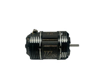 Load image into Gallery viewer, Hobbywing Xerun V10 G3 7.5T Sensored 1/10 Scale Brushless Motor Rc Part #16759
