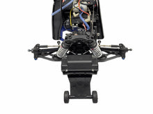 Load image into Gallery viewer, Traxxas Jato 3.3 1/10 Scale Nitro Stadium Truck Slider W Body (Read!) #18502
