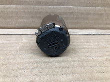 Load image into Gallery viewer, LRP X12 Vector Stock Spec 13.5T Brushless Motor Rc Part #4539
