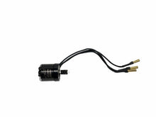 Load image into Gallery viewer, Dlux Stumpy Brushless 2200KV Outrunner Motor For 1/10 Scale Crawler #18934
