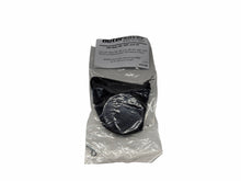 Load image into Gallery viewer, New Outer Saver By Motor Saver For Hpi Baja 5B, 5SC, 5T (OS1600) Rc Part #18223
