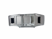 Load image into Gallery viewer, Redcat Racing Vertex-6 1/6 Scale 4WD Rock Crawler Slider W Body Rc Part #20002
