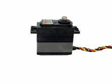 Load image into Gallery viewer, Hitec HS-7955TG High Torque Titanium Gear Coreless Servo Rc Part #19665
