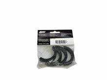 Load image into Gallery viewer, New Losi LOSB1496 Aluminum Wheel Weight Set, 30G (4): MRC Rc Part #18109
