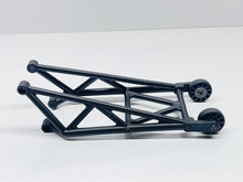 Load image into Gallery viewer, Team Associated Stock Plastic Wheelie Bar Only Rc Part #8707
