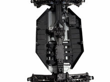 Load image into Gallery viewer, New Losi 5IVE-TE 3.0 Electric 4WD Desert Truck Slider/Roller W Manual #18653

