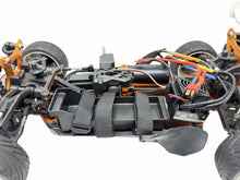 Load image into Gallery viewer, Hobao Hyper SSE 1/8 Scale 4WD Electric Buggy ARTR Rc Part #18489
