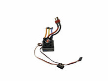 Load image into Gallery viewer, Hobbywing Xerun XR10 Justock 1/10 Sensored Brushless Esc Zero Timing #18968
