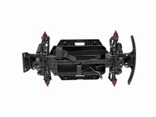 Load image into Gallery viewer, Arrma 1/18 Scale Mojave Grom 223S Mini Desert Truck Slider/Roller Rc Part #17731
