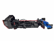 Load image into Gallery viewer, Arrma Limitless V1 1/7 Scale Speed Bash Slider/Roller Rc Part #18407
