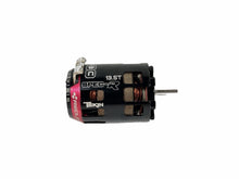 Load image into Gallery viewer, Tekin Gen4 Spec-R Sensored Brushless 13.5T 1/10 Scale Motor Rc Part #19720
