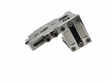 Load image into Gallery viewer, Ramjam Racing Aluminum Arrma 6S Sliding Motor Mount Rc Part #19111
