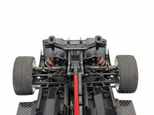 Load image into Gallery viewer, Arrma Infraction 6S BLX Brushless 1/7 RTR 4WD Street Bash Truck Rc Part #19824
