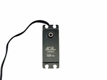 Load image into Gallery viewer, AGFRC A50BHL 19KG Low Profile Brushless Digital Steering Servo Rc Part #19730
