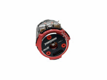 Load image into Gallery viewer, Fantom Helix RS 13.5T Brushless 1/10 Scale Motor (Rotor Ron) Rc Part #19857
