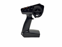 Load image into Gallery viewer, New Spektrum Spm2340 DX3 Smart 3 Channel 2.4GHZ Dsmr Transmitter Rc Part #18465
