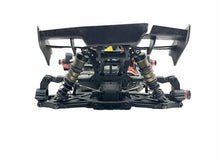 Load image into Gallery viewer, Arrma Typhon 6S BLX 1/8 Scale 4WD V1 Buggy (Needs Work!) Rc Part #18993
