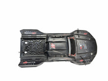 Load image into Gallery viewer, Arrma Kraton 6S EXB 1/8 Scale 4WD Monster Truck Slider W Upgrades &amp; Body #18661
