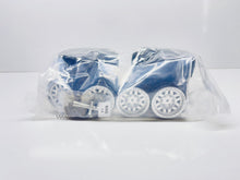 Load image into Gallery viewer, Axial SCX10 III Jeep JLU Wrangler Nitro Trail Grappler W 12mm Wheels Nip #8457
