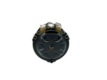 Load image into Gallery viewer, Hobbywing Xerun V10 G3 6.5T Sensored 1/10 Scale Brushless Motor Rc Part #16743
