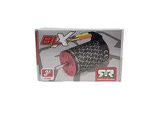 Load image into Gallery viewer, New Arrma BLX3660 3200KV Brushless 1/10 4 Pole Motor ARAG1023 MULTI AVAILABLE
