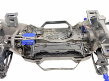 Load image into Gallery viewer, Traxxas Maxx Slash 4WD Short Course Truck Slider W Body (Rough Cond.) #20021

