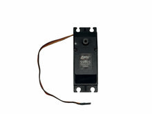 Load image into Gallery viewer, Losi S900S 1/5 Scale Metal Gear Steering Servo (High Voltage) (LOSB0884) #19669
