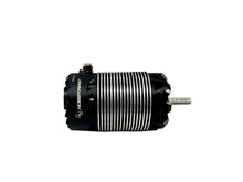 Load image into Gallery viewer, Hobbywing Xerun 4268SD G3 2000kv Sensored Brushless Motor (READ AD!) #16734

