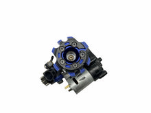 Load image into Gallery viewer, Traxxas 3.3 Nitro Engine W EZ Start, Filter &amp; Revo Clutch Setup Rc Part #19583
