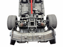 Load image into Gallery viewer, Arrma Limitless V2 1/7 Scale Speed Bash Roller/Rolling Chassis Rc Part #19086
