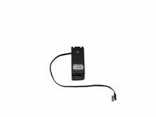 Load image into Gallery viewer, New Spektrum HV Metal Top Large Scale Surface Receiver 15T SPMSS1000MT #18423
