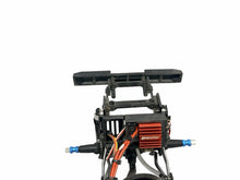 Load image into Gallery viewer, Redcat Racing Everest Gen7 Sport Slider/Roller W Electronics Rc Part #19952
