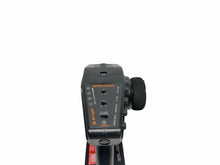 Load image into Gallery viewer, Spektrum Drive DX3 2.4Ghz Transmitter Only (Losi LMT 2.0) Rc Part #19807
