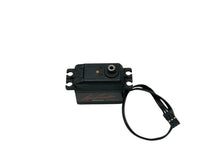 Load image into Gallery viewer, Rare Savox SB2274SG-CE Ryan Cavalieri High Speed Brushless HV Servo #16709
