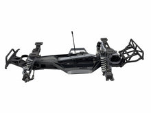 Load image into Gallery viewer, New Traxxas Slash 2WD LCG VX3 1/10 Scale Short Course Truck Slider/Roller #19118
