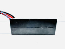 Load image into Gallery viewer, PowerHobby 7200Mah 60C 14.8V 4S Hardcase Lipo Rc Part #10272
