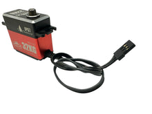 Load image into Gallery viewer, OMG 32KG Full Aluminum Case Coreless Ultra Torque Waterproof Servo #16731

