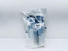 Load image into Gallery viewer, Vanquish IRC00501 S8E 90mm Scale Shocks Off Phoenix Straight Axle Version #10104
