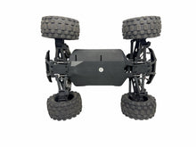 Load image into Gallery viewer, Redcat Racing Volcano-16 1/16 Scale Brushed Monster Truck Rc Part #19949
