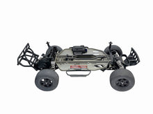 Load image into Gallery viewer, Traxxas Slash 2WD 1/10 Scale Short Course Roller/Rolling Chassis Rc Part #19008
