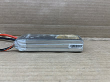 Load image into Gallery viewer, Gens Ace Tattu 5200Mah 35C 11.1v 3s Lipo (Read Ad!) Rc Part #4846
