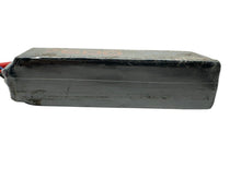 Load image into Gallery viewer, Powerhobby 7600MAH 75C 11.1V 3S Soft Case Lipo W XT60 Connector Rc Part #17272
