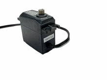 Load image into Gallery viewer, Spektrum RC S682 High Torque Steel Gear Standard Digital HV Servo Rc Part #20025
