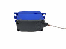 Load image into Gallery viewer, Traxxas 2056 Waterproof 1/10 Scale Steering Servo Rc Part #19067
