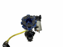 Load image into Gallery viewer, Traxxas 3.3 Nitro Engine W EZ Start, Clutch Setup, &amp; Mip Boost Bottle #18911

