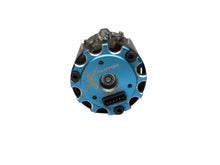 Load image into Gallery viewer, Trinity Revtech X Factor Team Roar Spec 17.5T Brushless 1/10 Scale Motor #18732
