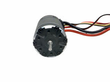 Load image into Gallery viewer, Hobbywing Quicrun Fusion Pro FOC 2-IN-1 Esc &amp; Motor System (2300KV) #19787
