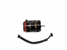 Load image into Gallery viewer, Tekin Spec R 13.5T Sensored Brushless 1/10 Scale Motor Rc Part #18736
