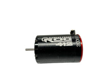 Load image into Gallery viewer, Tekin Roc412 Element Proof 3100KV Brushless 4 Pole Crawler Motor (Read!) #16145
