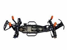 Load image into Gallery viewer, Team Associated RC10SC6.2 Off Road 1/10 2WD Short Course Truck Slider #19848
